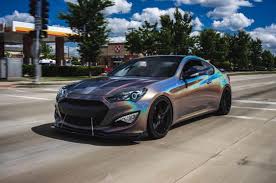 On paper, the hyundai genesis coupe has a lot of potential, but several flaws prevent it from being a compelling sports coupe. Thoughts On Hyundai Genesis Coupes Autos
