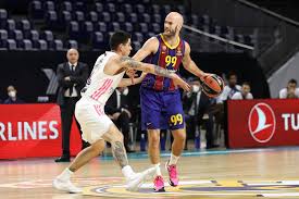 We're not responsible for any video content, please contact video file owners or hosters for any legal complaints. Real Madrid Vs Fc Barcelona Game