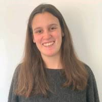 Leonor Marques Pinto