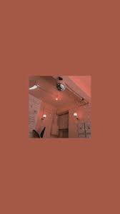 300+ vectors, stock photos & psd files. Something Similar With A Square Photo Aesthetic Iphone Wallpaper Pastel Aesthetic Aesthetic Wallpapers