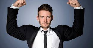 شعر عن الغرور والتكبر ابيات شعر عن اكثر الصفات المكروهة in 2021 fashion tie