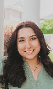 Jody Sargent's Instagram, Twitter & Facebook