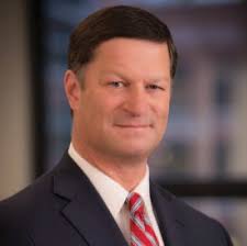 2018 OLC and Area High School Graduates