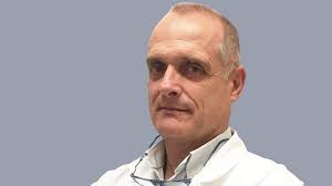 RG 12.30 del 22.05.22: l'intervista a Pietro Antonini di Giuseppe Bucci