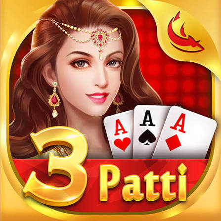 Teen Patti Comfun Card Online - Apps on Google Play