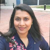 Amy Laughlin Email & Phone Number