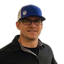 Professional Flat Roof Services| Fischer Roofing