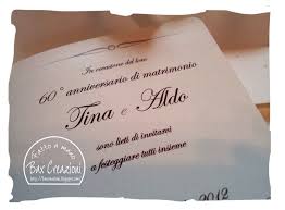 Matrimonio da sogno matrimoni rustici eleganti roba per le nozze ispirazione per matrimoni matrimoni romantici idee per matrimoni 50esimo anniversario di matrimonio. Biglietti Di Invito Per 50 Anni Di Matrimonio Fantastic Ideas