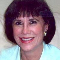 Laurie J. Geist (1954-2011)