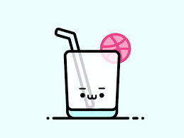 With tenor, maker of gif keyboard, add popular drinking water animated gifs to your conversations. Drink Plenty Of Water Animated Page 1 Line 17qq Com