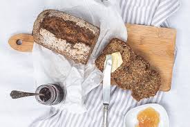 brot nach vollkornart glutenfrei online kaufen panista