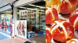 Bake with yen oug kualalumpura, federal territory of kuala lumpur, malaizija bake with yen oug darba laiks bake with yen oug adrese bake with yen oug telefons bake with yen oug foto saldumu veikals. 5 Baking Ingredient Suppliers Delivering