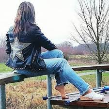 Clogs Instaclogs Instagram Fotos Und Videos In 2020 Casual Chic Summer Latest Fashion Clothes Wooden Clogs