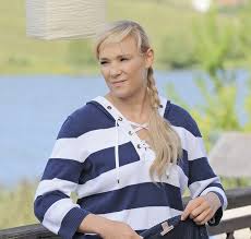 Hur säger sonia bohosiewicz på polska? 13 Populer Images Of Sonia Bohosiewicz Ranny Gallery