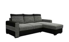 Edles chesterfield sofa 3 sitzer in kunstleder vintage braun couch polstersofa. 3 Sitzer Sofas Gunstig Bei Sconto Online Kaufen