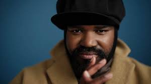 Javon Jackson, The Gospel According to Nikki Giovanni