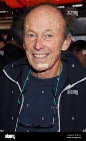 Mike birch hi-res stock photography and images