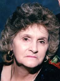 Obituary of Jean M. Hebert