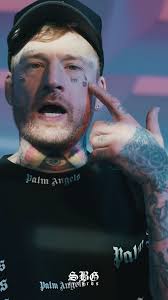 I’m just a man // And we all make mistakes sometimes , #jonnycraig  #oldflame #elderemo