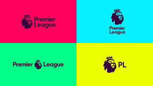 The Original Design Trends 2018 Premier League Logo Premier League Fixtures English Premier League