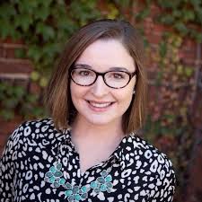 Rhyne Carter Email & Phone Number