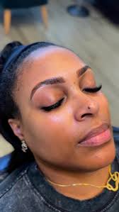 Your own natural Lashes ✨ -Nora . . . . #chicago #chicagoartist  #chicagothreading #chicagothreadingshop #chicagowaxing #chicagobrows  #chicagobrowartist #chicagosmallbusiness #chicagolashlift #chicagobrowqueen  #chicagolatinas #chicagogram ...