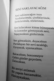Bazı şarkı sözleri insanın söyleyemediklerini söyler ya hani. Cicek Sozleri Tumblr Posts Tumbral Com
