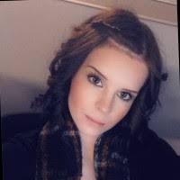 100+ "Candice Campbell" profiles