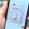 Online businesses have been allowed to prosper in china, but. Https Encrypted Tbn0 Gstatic Com Images Q Tbn And9gcs5voogb75xnvpertkh7pks8v9gml4f5gpyh8q Pkismgbguvyd Usqp Cau