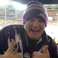 40+ "Priebe" profiles