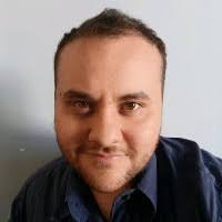 30+ "Axel Rincon" profiles