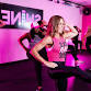 SHiNE™ PINK OUT - Breast Cancer Awareness Class event image