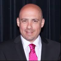 700+ "Shiffman" profiles