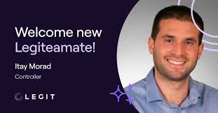 Jenny Meshumar gershberg