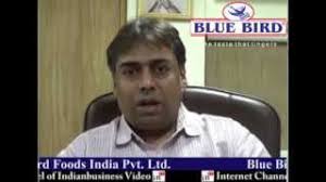 Manish Shah Director Youtube He's done his bds, mbbs, mmed (sleep medicine).