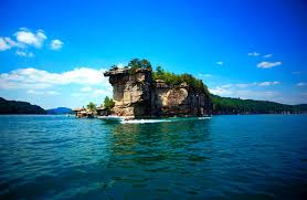 Maybe you would like to learn more about one of these? E Wv Summersville Lake