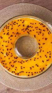 Eduardo Cazorla (educazort)