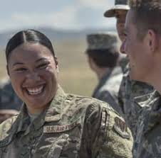 QUALITY OF LIFE PANEL REPORT