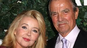 How The Young And The Restless' Head Writer Plans To Change The Show