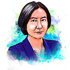 Canberra demeans itself by granting Ted Hui asylum