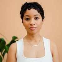 400+ "Johnae" profiles