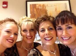 2014 CONVENTION 2014 INTERNATIONAL INTERNATIONAL CONVENTION