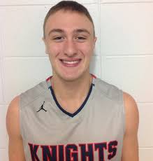 Seth Couch's Instagram, Twitter & Facebook