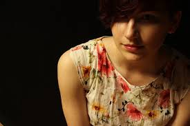 GCSE Hayesfield Year 11 2013