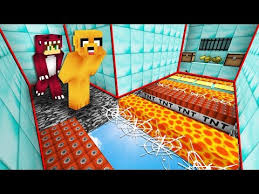 Some of the products that a. Top 5 Mejores Servers De Minecraft No Premium By Poke Saiyan