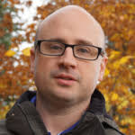 Golden Ticket attacks explained