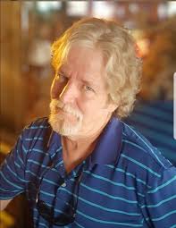 I'm such an old timer 69-71