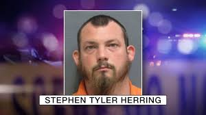 Judge denies lower bond for sex crime suspect