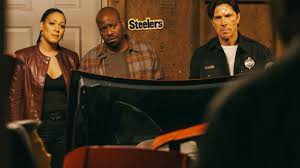 Average Joe Season 2: What can we expect and other details, explored