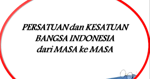 Materi Ppkn Kurikulum 2013 Power Point Ppkn Kelas Xii Bab 4 Persatuan Dan Kesatuan Bangsa Pada Masa Revolusi Kemerdekaan Per Satuan Kurikulum Demokrasi Liberal